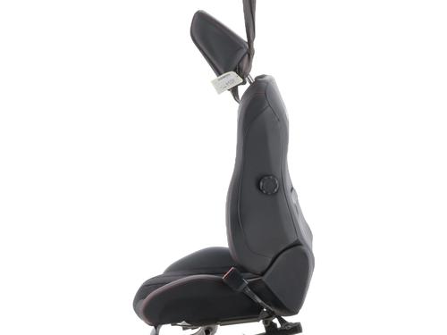 Used Right front seat Right front seat PEUGEOT 308 II (LB_, LP_, LW_, LH_, L3_) 1.6 GT 205 (205 hp) 29115116 29115116