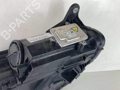 Left headlight MERCEDES-BENZ SLK (R172) 250 (172.447) | BP23791095C28 - Image 5