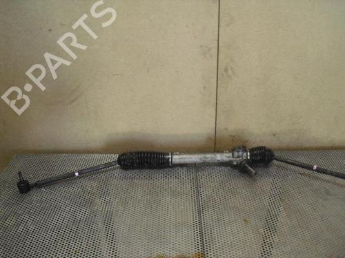 Used Steering rack Steering rack PEUGEOT 206 Hatchback (2A/C) 1.4 i (75 hp) 20948478 20948478