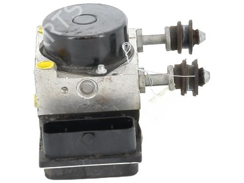 ABS pump SKODA FABIA II (542) 1.2 12V | BP29433381M43 - Image 3