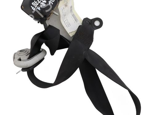 Used Rear left seatbelt Rear left seatbelt VW POLO (6N2) 1.4 (60 hp) 20946863 20946863