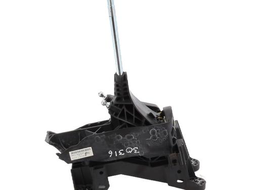 Gear lever FORD FIESTA VI (CB1, CCN) 1.0 EcoBoost | BP21671641M90