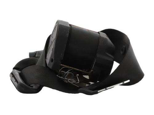 Used Rear left seatbelt Rear left seatbelt CITROËN C3 I (FC_, FN_) 1.4 16V (88 hp) 20966440 20966440