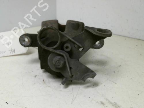 Bremssattel links hinten für ALFA ROMEO 147 (937_) 1.9 JTDM 16V (937.AXN1B, 937.BXN1B) (150 hp) 20957209