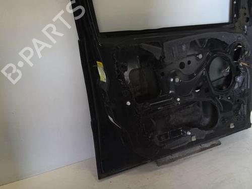 Dør venstre foran FORD FOCUS I (DAW, DBW) 1.8 TDCi | BP22020964C2 