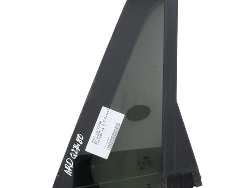 BP31649020C21 main image