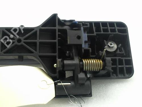 front-left-exterior-door-handle-citroen-c3-c3-origin-iii-sx-12-puretech-82-980297811t-2016-20944569 main image