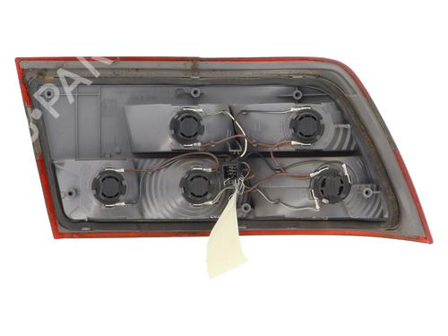 Left taillight OPEL CALIBRA A (C89) 2.0 i 16V (M07) | BP20954726C34 