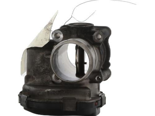 Used Throttle body Throttle body PEUGEOT 308 I (4A_, 4C_) [2007-2016] 33969101 33969101