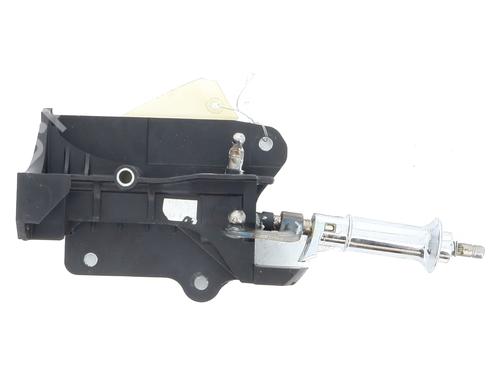 gear-lever-fiat-500-312_-2007-25587772 main image