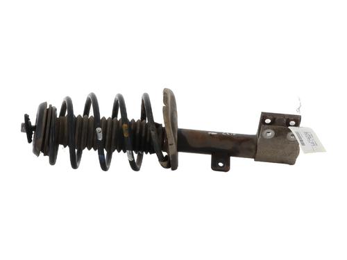 Used Right front shock absorber CITROËN C4 Grand Picasso I (UA_) 1.6 HDi (109 hp) 29324129