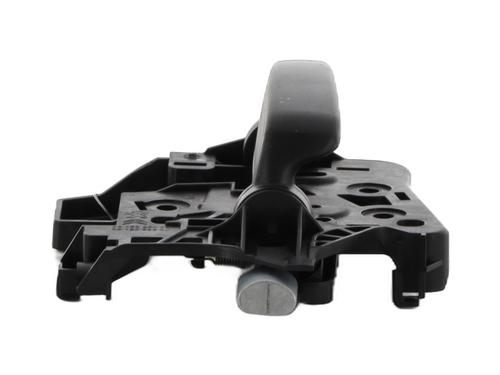 rear-left-interior-door-handle-peugeot-rifter-2018-29113428 main image