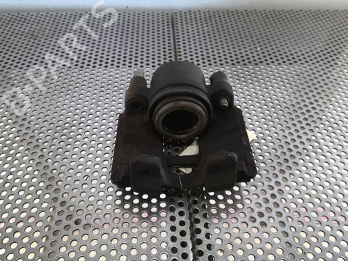 Left front brake caliper TOYOTA YARIS (_P13_) 1.0 (KSP130_, KSP130) | BP20972058M105 