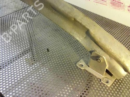 Wzmocnienie zderzaka tylnego RENAULT MEGANE II (BM0/1_, CM0/1_) 1.5 dCi (BM1F, CM1F) | BP23045053C73