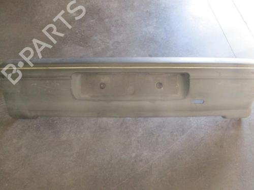 Rear bumper PEUGEOT 106 II (1A_, 1C_) 1.0 i | BP22020711C8 