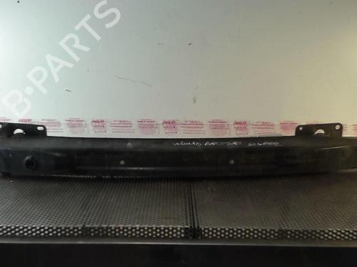 Used Rear bumper reinforcement RENAULT VEL SATIS (BJ0_) 2.2 dCi (BJ0E, BJ0F) (150 hp) 20946695