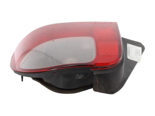 Right taillight ROVER 45 I Hatchback (RT) 1.8 | BP20939960C35 