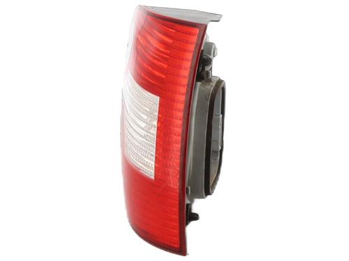 Right taillight VW POLO IV (9N_, 9A_) 1.4 TDI | BP20945956C35