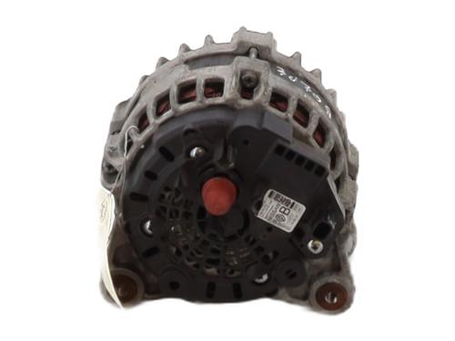 Generator RENAULT ESPACE V (JR_) 1.6 dCi 160 | BP28476749M7