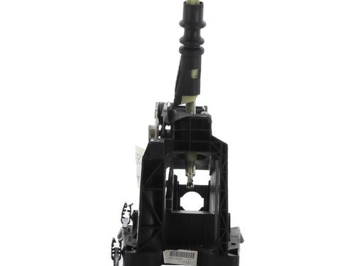 Gear lever CITROËN C4 II (NC_) 1.6 HDi 110 | BP36815545M90 - Image 2