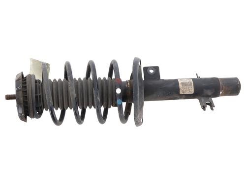 Used Right front shock absorber Right front shock absorber 32701773 32701773