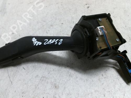 Steering column stalk SEAT ALTEA XL (5P5, 5P8) 1.9 TDI | BP20951142I23 