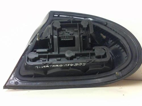 Left taillight OPEL TIGRA (S93) 1.4 16V (F07) | BP20960517C34 