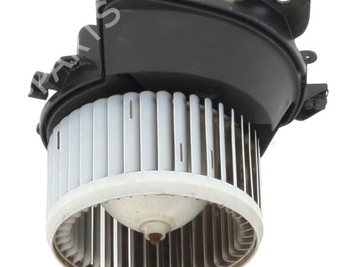 Used Heater blower motor Heater blower motor ALFA ROMEO MITO (955_) 1.4 (955.AXB1B, 955.AXU1A) (78 hp) 22028133 22028133