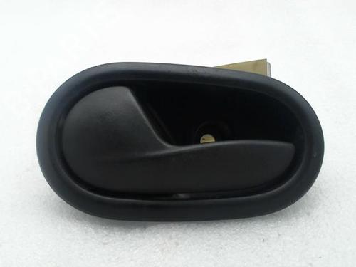 Used Front left interior door handle DACIA SANDERO II 1.2 (75 hp) 20945014