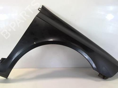 Forkjerm høyre RENAULT LAGUNA II (BG0/1_) 1.9 dCi (BG1A, BG1W, BG0G) | BP22023634C42 