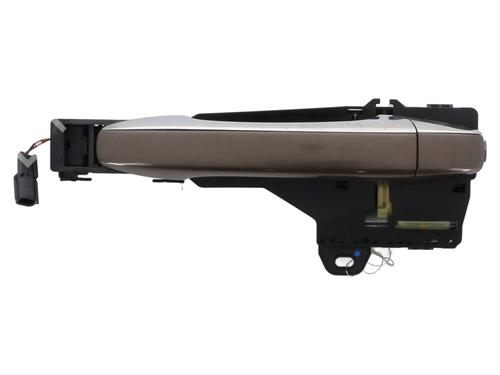 rear-left-exterior-door-handle-renault-talisman-lp_-2015-2016-2017-2018-2019-2020-2021-2022-30788676 main image