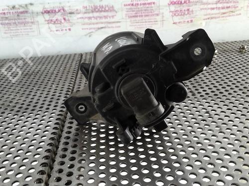 Used Right front fog light RENAULT VEL SATIS (BJ0_) 2.2 dCi (BJ0E, BJ0F) (150 hp) 20945178