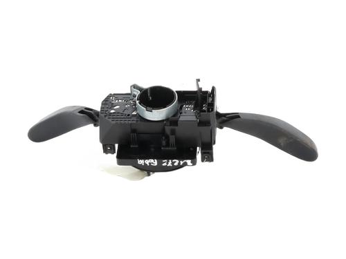 Steering column stalk SKODA FABIA II (542) 1.2 12V | BP29433363I23 - Image 4