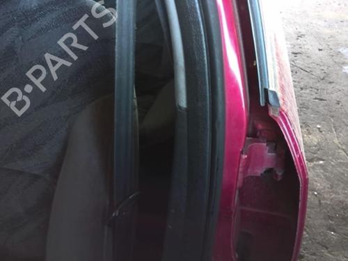 Used Front left seatbelt Front left seatbelt CITROËN XANTIA (X1_, X2_) 2.0 HDI 90 (90 hp) 20972332 20972332