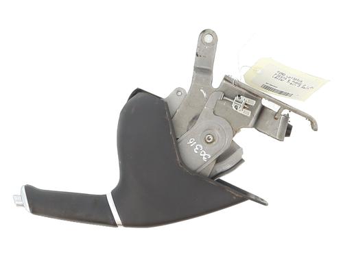 Hand brake FORD FIESTA VI (CB1, CCN) 1.0 EcoBoost | BP21671604I18 