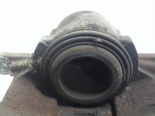 Used Right front brake caliper Right front brake caliper CHRYSLER PT CRUISER (PT_) 2.2 CRD (150 hp) 20953686 20953686