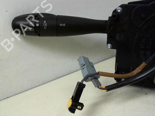 Steering column stalk PEUGEOT 207 (WA_, WC_) 1.4 HDi | BP20951774I23 