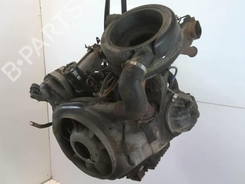 Motor für CITROËN ACADIANE 6 (30 hp) 22023454