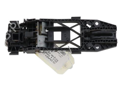 front-right-exterior-door-handle-vw-polo-vi-aw1-bz1-ae1-2017-36011868 main image