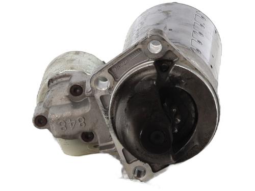 starter-fiat-500l-351_-352_-2012-25594041 main image