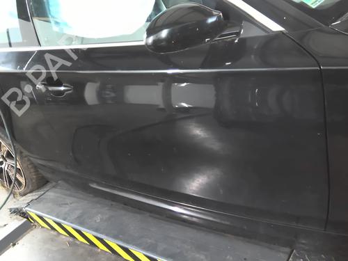 Right front door BMW 1 (E81) 118 d | BP30155761C3