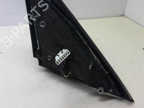 Retrovisor esquerdo ALFA ROMEO 147 (937_) 1.9 JTD (937.AXD1A, 937.BXD1A, 937.AXV1A, 937.BXB1A,... (115 hp) 20954685