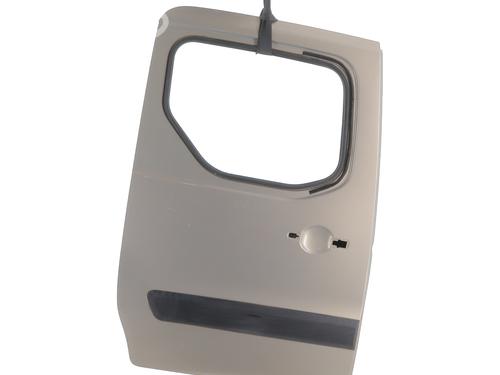 right-slide-door-peugeot-partner-mpv-5_-g_-1996-36545707 main image