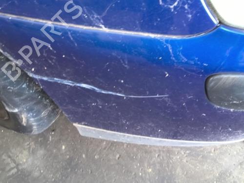 Used Front bumper Front bumper 22023240 22023240