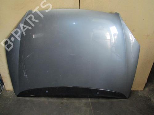 Motorkap CITROËN C5 I (DC_) 2.2 HDi (DC4HXB, DC4HXE) (133 hp) 20943369