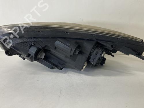 Right headlight KIA PICANTO II (TA) 1.0 | BP22641984C29 