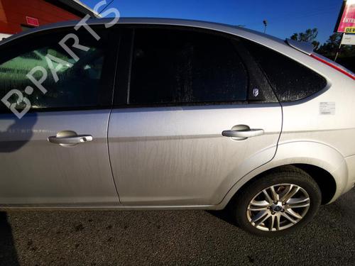 rear-left-belt-tensioner-ford-focus-ii-da_-hcp-dp-18-tdci-2013465-2004-2005-2006-2007-2008-2009-2010-2011-2012-2013-20950994 main image