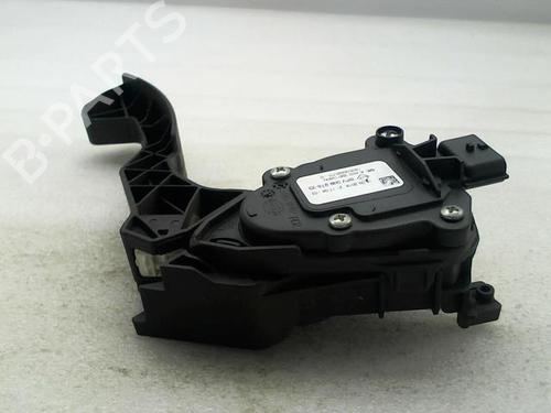 Used Other RENAULT TWINGO III (BCM_, BCA_) 1.0 SCe 70 (71 hp) 20952215