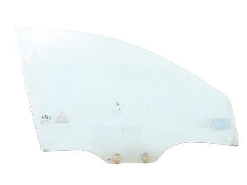 front-right-door-window-kia-rio-ii-jb-2005-2006-2007-2008-2009-2010-2011-32467390 main image