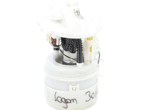 Used Fuel pump Fuel pump DACIA LOGAN MCV II TCe 90 (K8M1, K8MA, K8AC) (90 hp) 30592238 30592238
